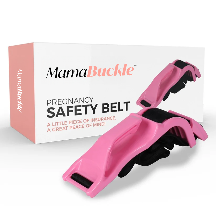 3X Mamabuckle™