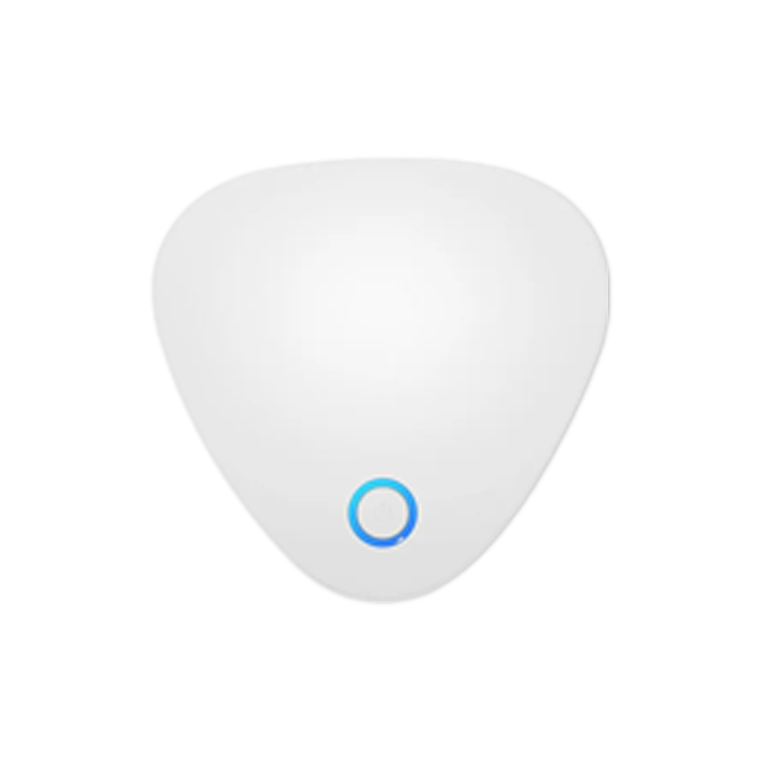 1x ClearAir Pro