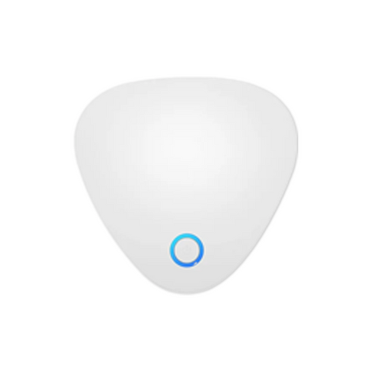 1x ClearAir Pro