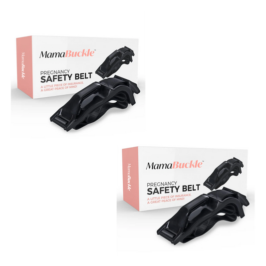 2X Mamabuckle™