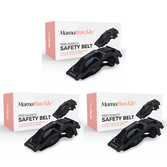 3X Mamabuckle™