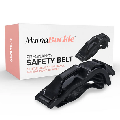 3X Mamabuckle™