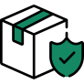 Shipping Protection
