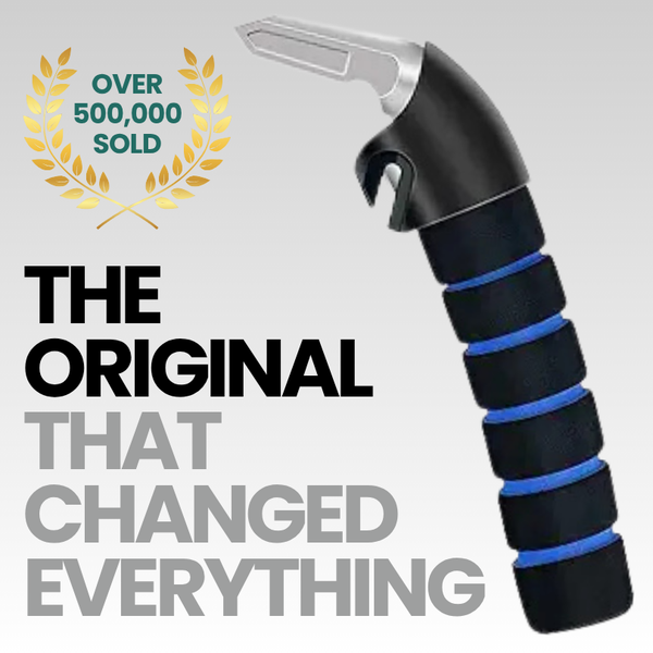 Car Door Handle