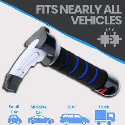 Car Door Handle